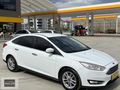 /YAŞAR AUTO/HATASIZ BOYASIZ TRAMERSİZ FOCUS+TESLA EKRAN