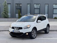FK RASYONEL 2011 QASHQAi PLATİNUM -KREDİ KARTI GEÇER-(267.***KM)
