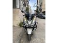 Sahibinden Honda PCX125 