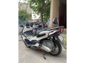 Sahibinden Honda PCX125 