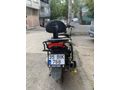 Sahibinden Honda PCX125 