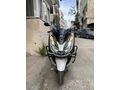 Sahibinden Honda PCX125 