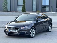 FK RASYONEL 2008 Y.KASA OTOMATİK -KREDİ KARTI GEÇER- (432.***KM)