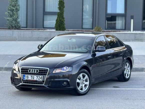 FK RASYONEL 2008 Y.KASA OTOMATİK -KREDİ KARTI GEÇER- (432.***KM)