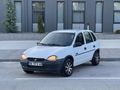 FK RASYONEL 1994 CORSA SWİNG -KREDİ KARTI GEÇER- (359.***KM)