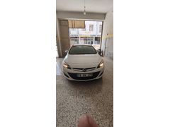 Sahibinden Opel Astra 1.6 Edition 2017 Model