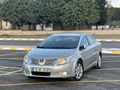 FK RASYONEL 2011 AVENSİS OTOMATİK -KREDİ KARTI GEÇER-(480.***KM)