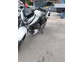 Sahibinden Mondial 125 Drift L