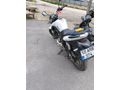 Sahibinden Mondial 125 Drift L