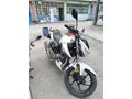 Sahibinden Mondial 125 Drift L
