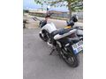 Sahibinden Mondial 125 Drift L