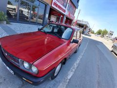 Sahibinden Renault R 12 TSW 1992 Model Balıkesir-Edremit