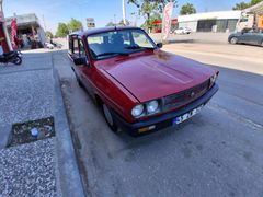 Sahibinden Renault R 12 Toros 1992 Model Balıkesir-Edremit