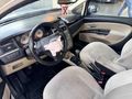 2010m 232000 km LINEA 1.3 MULTIJET EMOTION (90) ÇALIŞIR YÜRÜR