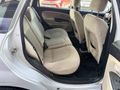 2010m 232000 km LINEA 1.3 MULTIJET EMOTION (90) ÇALIŞIR YÜRÜR