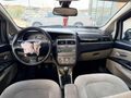 2010m 232000 km LINEA 1.3 MULTIJET EMOTION (90) ÇALIŞIR YÜRÜR