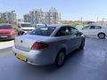 2010m 232000 km LINEA 1.3 MULTIJET EMOTION (90) ÇALIŞIR YÜRÜR