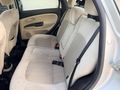 2010m 232000 km LINEA 1.3 MULTIJET EMOTION (90) ÇALIŞIR YÜRÜR