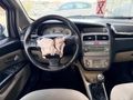 2010m 232000 km LINEA 1.3 MULTIJET EMOTION (90) ÇALIŞIR YÜRÜR
