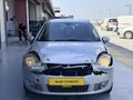 2010m 232000 km LINEA 1.3 MULTIJET EMOTION (90) ÇALIŞIR YÜRÜR