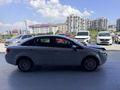 2010m 232000 km LINEA 1.3 MULTIJET EMOTION (90) ÇALIŞIR YÜRÜR