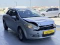 2010m 232000 km LINEA 1.3 MULTIJET EMOTION (90) ÇALIŞIR YÜRÜR