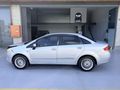 2010m 232000 km LINEA 1.3 MULTIJET EMOTION (90) ÇALIŞIR YÜRÜR