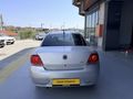 2010m 232000 km LINEA 1.3 MULTIJET EMOTION (90) ÇALIŞIR YÜRÜR
