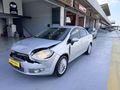2010m 232000 km LINEA 1.3 MULTIJET EMOTION (90) ÇALIŞIR YÜRÜR