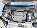 2010m 232000 km LINEA 1.3 MULTIJET EMOTION (90) ÇALIŞIR YÜRÜR
