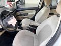 2010m 232000 km LINEA 1.3 MULTIJET EMOTION (90) ÇALIŞIR YÜRÜR