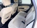 2010m 232000 km LINEA 1.3 MULTIJET EMOTION (90) ÇALIŞIR YÜRÜR