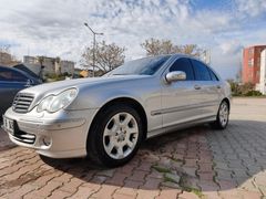 Sahibinden Mercedes - Benz C 230 Kompressor Elegance 2004 Model
