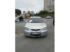 Sahibinden Proton Gen 2 1.6 Low Line 2007 Model