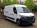 OTOMOBİLCİ 2022 RENAULT MASTER 2.3 DCI 13m3