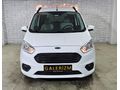 18.300KM DE TİTANYUM PAKET FORD COURİER
