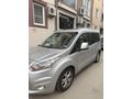 !!!!Acil ihtiyaçtan fiyat düştü ilk gelen alır Sahibinden Ford Tourneo Connect 1.6 TDCI Titanium 2015 Model 