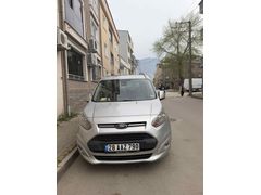 !!!!Acil ihtiyaçtan fiyat düştü ilk gelen alır Sahibinden Ford Tourneo Connect 1.6 TDCI Titanium 2015 Model 