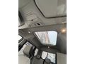 !!!!Acil ihtiyaçtan fiyat düştü ilk gelen alır Sahibinden Ford Tourneo Connect 1.6 TDCI Titanium 2015 Model 