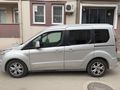 !!!!Acil ihtiyaçtan fiyat düştü ilk gelen alır Sahibinden Ford Tourneo Connect 1.6 TDCI Titanium 2015 Model 