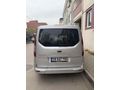 !!!!Acil ihtiyaçtan fiyat düştü ilk gelen alır Sahibinden Ford Tourneo Connect 1.6 TDCI Titanium 2015 Model 