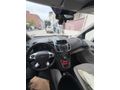 !!!!Acil ihtiyaçtan fiyat düştü ilk gelen alır Sahibinden Ford Tourneo Connect 1.6 TDCI Titanium 2015 Model 
