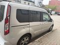 !!!!Acil ihtiyaçtan fiyat düştü ilk gelen alır Sahibinden Ford Tourneo Connect 1.6 TDCI Titanium 2015 Model 