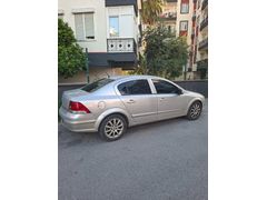 Sahibinden Opel Astra 1.3 CDTI Enjoy 2008 Model 