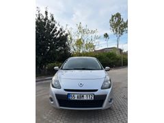 Sahibinden TERTEMİZ 102*** HATASIZ