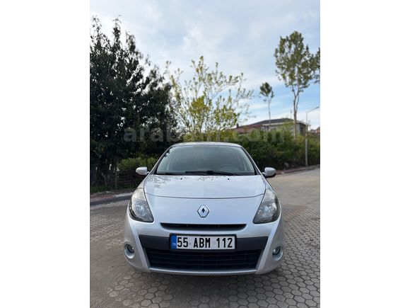 Sahibinden TERTEMİZ 102*** HATASIZ