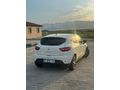 Sahibinden Renault Clio 1.5 dCi Joy 2013 Model