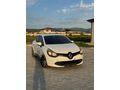 Sahibinden Renault Clio 1.5 dCi Joy 2013 Model