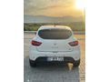 Sahibinden Renault Clio 1.5 dCi Joy 2013 Model