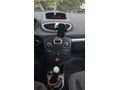 Orijinal 117.100 Km de Bakımlı Renault Clio 1.4 Dynamique 2009 Model